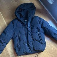 Giubbotto Trapstar Puffer