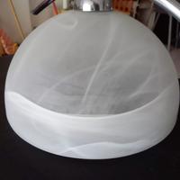 Lampadario per sala o cucina