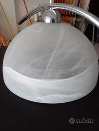 Lampadario per sala o cucina