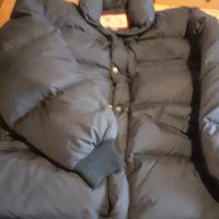 giubbotti e scarpe uomo