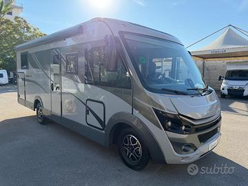 Arca America H 745 Glg 180 Hp auto '2027