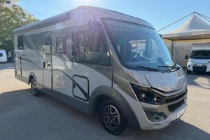 Arca America H 745 Glg 180 Hp auto '2027