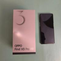 oppo find x3 pro