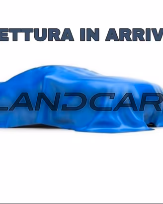 Ford Ranger 2.0 TDCI 213cv aut. DC Wildtrak