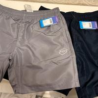 Shorts lotto