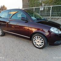 Lancia Ypsilon 1.2 Argento PREZZO FISSO NO SCONTO,