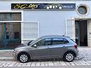 volkswagen-polo-1-6-tdi-95-cv-5p-comfortline-blue