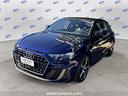 audi-a1-sportback-30-1-0-tfsi-s-line-edition-