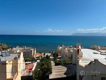 Scorzi di Mari - Il tuo rifugio vista mare