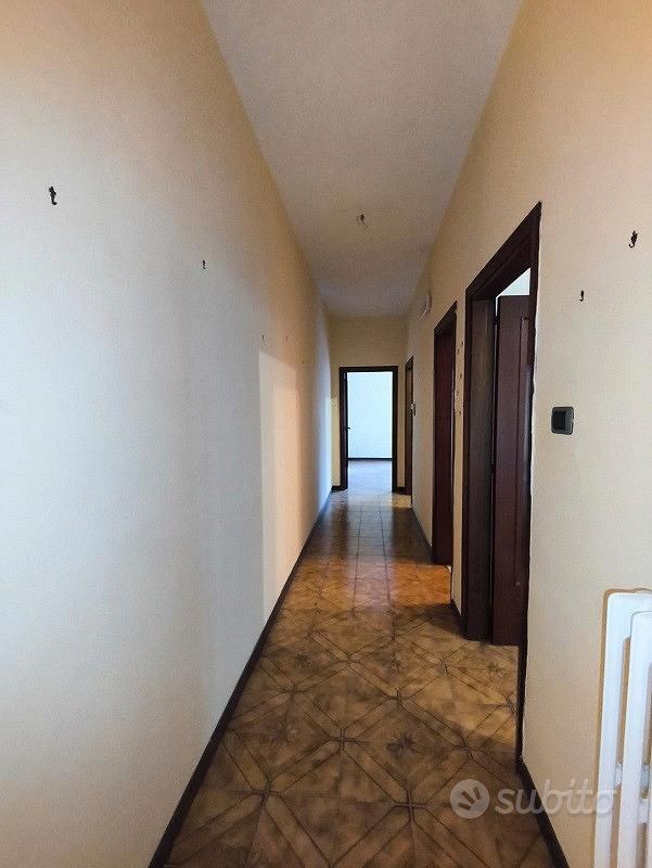 Appartamento – Barletta, Centro - Altro