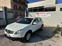 nissan-qashqai-1-5-dci-105-cv-2009