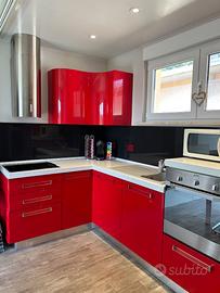 A due passi dal mare - Domu Mari a Platamona