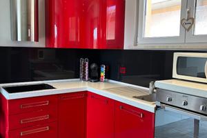 A due passi dal mare - Domu Mari a Platamona