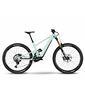 ebike-scor-4060-z-st-xt-garanzia-24-mesi