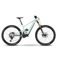 Ebike Scor 4060 Z ST XT|Garanzia 24 mesi