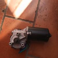 motorino tergicristallo fiat 600