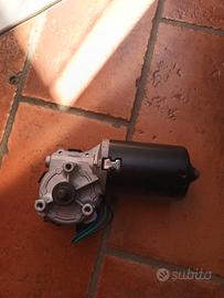 motorino tergicristallo fiat 600