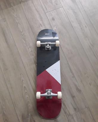 skateboard Oxelo