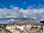 Immagine 11