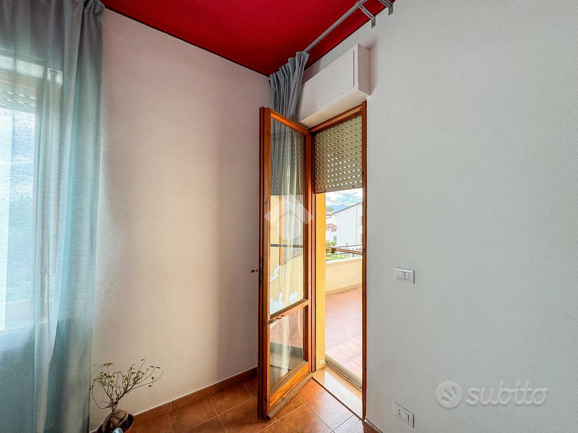 Appartamento – Pontedera, Oltrera, Le Cantine - Vista 5