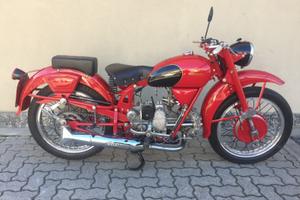 Moto Guzzi Altro modello - 1953