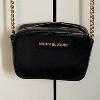 Borsa Michael Kors