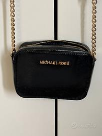 Borsa Michael Kors