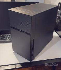 PC GAMING | gtx 1060 6gb | r5 3600 | 16gb ram