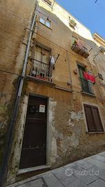 Appartamento Iglesias [Cod. rif 3223466VRG]