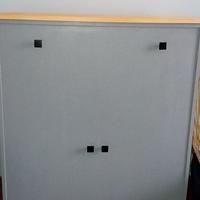 Mobile letto singolo