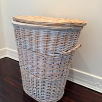 Cesto per biancheria