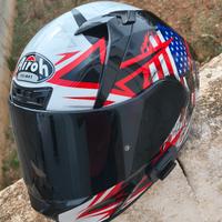 casco integrale 