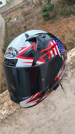 casco integrale 