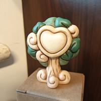 albero della vita Thun 