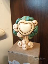 albero della vita Thun 