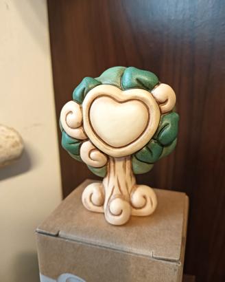 albero della vita Thun 