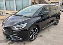 renault-grand-scenic-blue-dci-120-cv-bose-edition