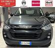 isuzu-d-max-n60-1-9-space-cab-b-4x4