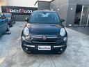 fiat-500l-1-3-multijet-95-cv-lounge
