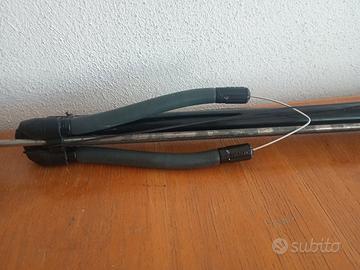 Arbalete Seac Sting 45