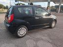 citroen-c2-1-1-evolution-deejay