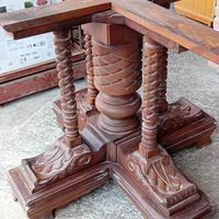 tavolo 