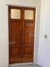 appartamento-prato-a4327933-