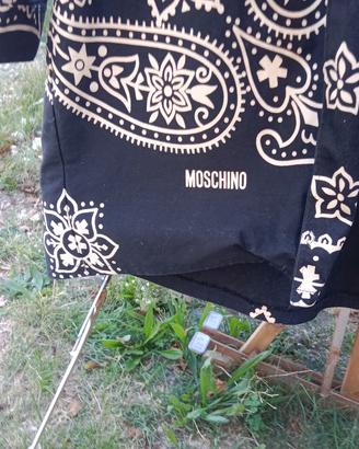 Moschino