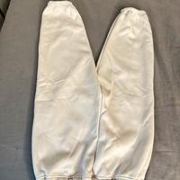 Kids clothes