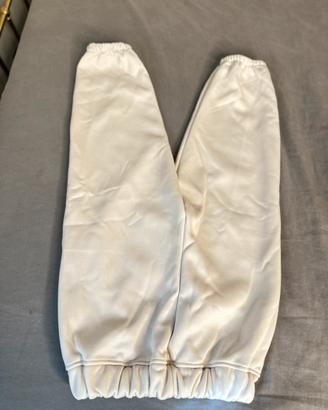 Kids clothes