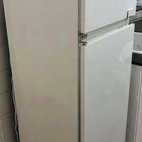 Frigorifero REX Electrolux 60X1.70