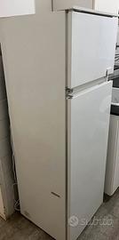 Frigorifero REX Electrolux 60X1.70