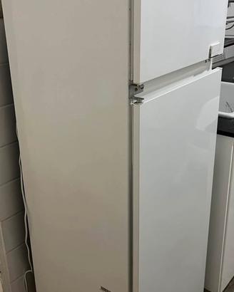 Frigorifero REX Electrolux 60X1.70