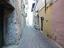 Immagine 8